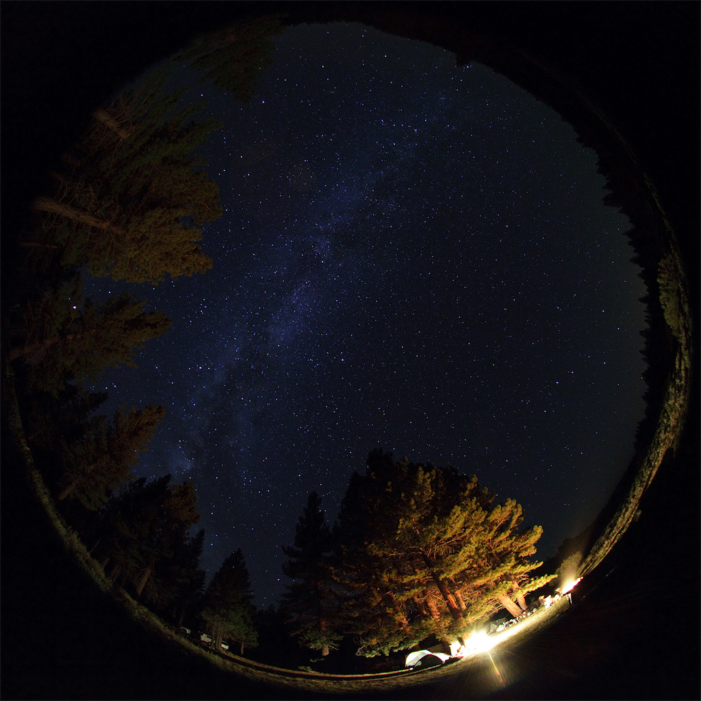 stars_03.jpg
